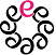 EventsMonial Logo