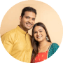 couple